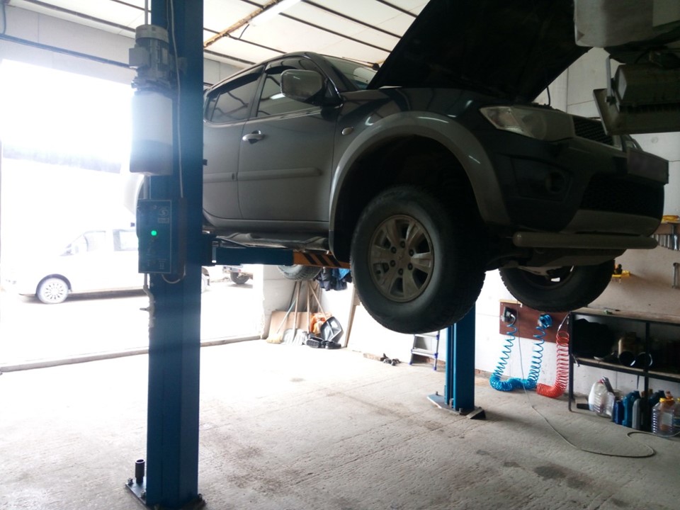 mechanic_blog_4