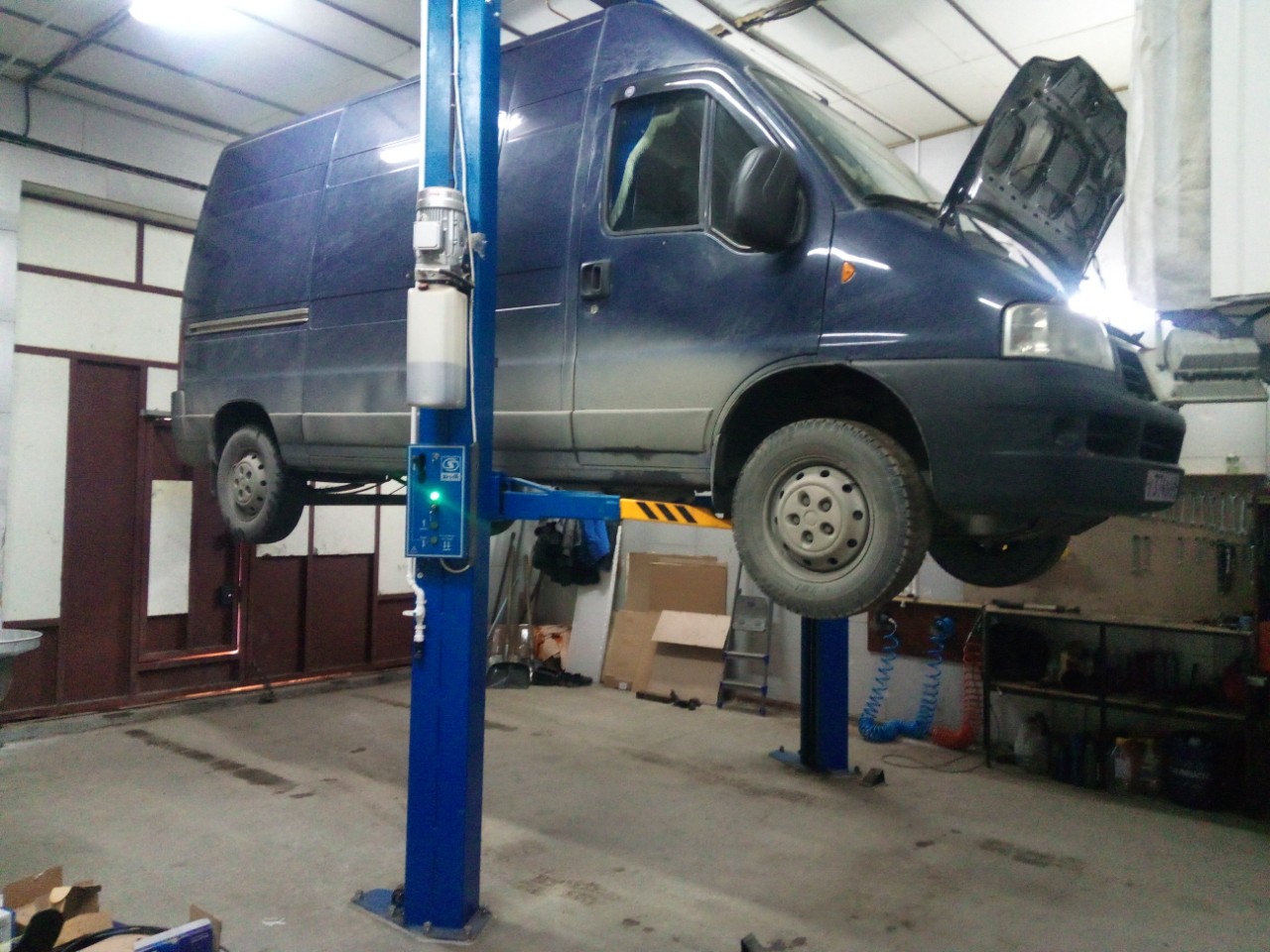 mechanic_blog_2