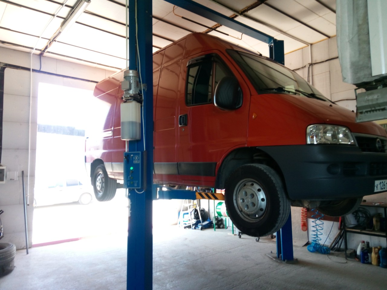 mechanic_blog_3